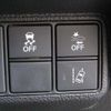 honda civic 2020 -HONDA 【名変中 】--Civic FK7--1203460---HONDA 【名変中 】--Civic FK7--1203460- image 8