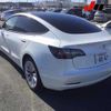 tesla tesla-model3 2021 CFJ1519700 image 2
