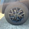 jeep cherokee 2014 CFJ1621784 image 30