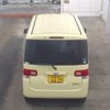 daihatsu tanto 2008 -DAIHATSU 【高崎 580ｲ6629】--Tanto L375S--0052223---DAIHATSU 【高崎 580ｲ6629】--Tanto L375S--0052223- image 7