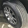 lexus nx 2020 -LEXUS--Lexus NX 3BA-AGZ15--AGZ15-6000407---LEXUS--Lexus NX 3BA-AGZ15--AGZ15-6000407- image 2