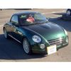 daihatsu copen 2005 -DAIHATSU 【熊谷 583ｷ1430】--Copen L880K--0026450---DAIHATSU 【熊谷 583ｷ1430】--Copen L880K--0026450- image 14