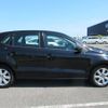 volkswagen polo 2012 REALMOTOR_Y2024090338F-21 image 6