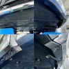 toyota harrier 2021 -TOYOTA 【名古屋 349ｽ 56】--Harrier 6BA-MXUA80--MXUA80-0048355---TOYOTA 【名古屋 349ｽ 56】--Harrier 6BA-MXUA80--MXUA80-0048355- image 8