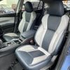 subaru xv 2019 CFJ1876188 image 6