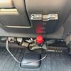 toyota townace-van 2020 -TOYOTA--Townace Van S402M--S402M-0086774---TOYOTA--Townace Van S402M--S402M-0086774- image 30