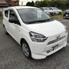 daihatsu mira-e-s 2020 quick_quick_5BA-LA350S_LA350S-0212111 image 2