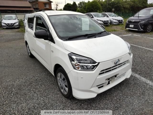 daihatsu mira-e-s 2020 quick_quick_5BA-LA350S_LA350S-0212111 image 2