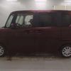 honda n-box 2020 quick_quick_6BA-JF3_JF3-1466625 image 10