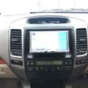 toyota land-cruiser-prado 2005 ENHANCEAUTO_1_ea301074 image 22