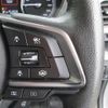 subaru forester 2018 CFJ1721352 image 13