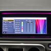 mercedes-benz g-class 2019 -MERCEDES-BENZ--Benz G Class 3DA-463349--WDB4633492X329195---MERCEDES-BENZ--Benz G Class 3DA-463349--WDB4633492X329195- image 20