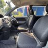 toyota sienta 2012 -TOYOTA--Sienta DBA-NCP81G--NCP81-5160921---TOYOTA--Sienta DBA-NCP81G--NCP81-5160921- image 45