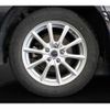 toyota estima 2017 -TOYOTA--Estima DBA-ACR55W--ACR55-7026946---TOYOTA--Estima DBA-ACR55W--ACR55-7026946- image 27