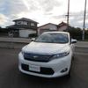 toyota harrier 2017 504749-RAOID:13187 image 6