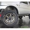 suzuki jimny 2017 CFJ1745498 image 6