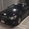 toyota mark-x 2012 -TOYOTA--MarkX GRX135-6007068---TOYOTA--MarkX GRX135-6007068- image 5