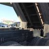 mitsubishi-fuso super-great 2019 CFJ9386443 image 10