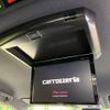 toyota noah 2020 -TOYOTA--Noah 3BA-ZRR80W--ZRR80-0653723---TOYOTA--Noah 3BA-ZRR80W--ZRR80-0653723- image 3