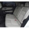 nissan ariya 2023 CFJ1825647 image 22