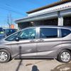 honda freed 2019 -HONDA--Freed 6BA-GB5--GB5-3101529---HONDA--Freed 6BA-GB5--GB5-3101529- image 5