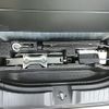 honda n-box 2018 -HONDA--N BOX DBA-JF4--JF4-2012482---HONDA--N BOX DBA-JF4--JF4-2012482- image 18