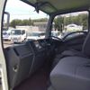 isuzu elf-truck 2016 GOO_NET_EXCHANGE_0560787A30250308W001 image 24
