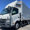 toyota dyna-truck 2018 GOO_NET_EXCHANGE_0700644A30240411W001 image 8