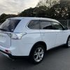 mitsubishi outlander 2014 -MITSUBISHI--Outlander DBA-GF8W--GF8W-0100632---MITSUBISHI--Outlander DBA-GF8W--GF8W-0100632- image 7