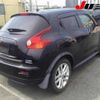 nissan juke 2012 CFJ1621319 image 7