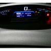 honda freed-hybrid 2012 quick_quick_DAA-GP3_GP3-1040468 image 16