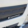 mitsubishi-fuso canter 2012 CFJ1428163 image 7