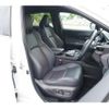 toyota harrier 2023 CFJ1643212 image 16