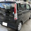 subaru stella 2009 CFJ1808013 image 6