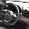 toyota yaris-cross 2022 -TOYOTA 【尾張小牧 330め2615】--Yaris Cross MXPB10-2024746---TOYOTA 【尾張小牧 330め2615】--Yaris Cross MXPB10-2024746- image 8