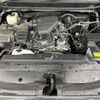 toyota land-cruiser-prado 2022 quick_quick_TRJ150W_TRJ150-0146440 image 20