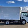 mitsubishi-fuso canter 2019 -MITSUBISHI--Canter TPG-FDA50--FDA50-***106---MITSUBISHI--Canter TPG-FDA50--FDA50-***106- image 6