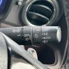 honda n-one 2014 -HONDA--N ONE DBA-JG1--JG1-2101463---HONDA--N ONE DBA-JG1--JG1-2101463- image 11