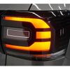 volkswagen t-cross 2020 -VOLKSWAGEN--VW T-Cross 3BA-C1DKR--WVGZZZC1ZLY065984---VOLKSWAGEN--VW T-Cross 3BA-C1DKR--WVGZZZC1ZLY065984- image 15
