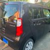 suzuki wagon-r 2014 CFJ1518574 image 7