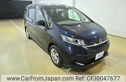 honda freed-plus 2020 quick_quick_6BA-GB5_3120450