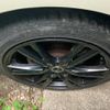 honda stream 2006 CFJ1754199 image 14