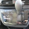 nissan dayz 2019 quick_quick_B43W_B43W-0022479 image 12