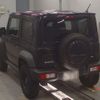 suzuki jimny-sierra 2019 -SUZUKI 【とちぎ 510み111】--Jimny Sierra JB74W-108016---SUZUKI 【とちぎ 510み111】--Jimny Sierra JB74W-108016- image 7