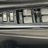 toyota vitz 2018 -TOYOTA--Vitz DAA-NHP130--NHP130-2030895---TOYOTA--Vitz DAA-NHP130--NHP130-2030895- image 24