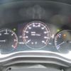 mazda mazda3 2019 -MAZDA 【盛岡 300ﾂ3251】--MAZDA3 3DA-BP8P--BP8P-103792---MAZDA 【盛岡 300ﾂ3251】--MAZDA3 3DA-BP8P--BP8P-103792- image 9