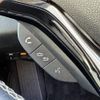 honda vezel 2016 CFJ1772277 image 13