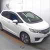 honda fit-hybrid 2015 quick_quick_DAA-GP5_GP5-3213217 image 4