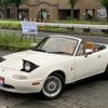 mazda eunos-roadster 1996 quick_quick_E-NA8C_NA8C-303571 image 7