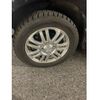 nissan roox 2012 -NISSAN--Roox DBA-ML21S--ML21S-573432---NISSAN--Roox DBA-ML21S--ML21S-573432- image 9